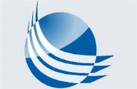 NWest Energy Corp. Terminates Private Placement Financing