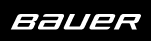 Bauer Launches Innovative NeuroShield in Canada, Co-Invented by the Founder of Thornhill Medical