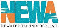 Newwater Technology Technology Inc. Recently Presented at the 2017 Disruptive Growth Company Showcase NYC Presented by SeeThruEquity and RHK Capital