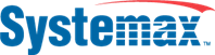 Systemax to Present at Sidoti & Company's Spring 2018 Conference