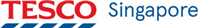 Tesco Forms Partnership with Fairprice to Help Serve Customers in Singapore Bette