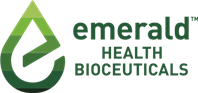Emerald Health Bioceuticals Wins a 2017 Editors' Choice NEXTY Award