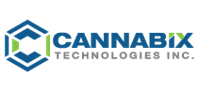 Cannabix Technologies Provides Update on Marijuana Breathalyzer