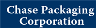Chase Packaging Declares 10% Stock Dividend on Its Preferred Stock