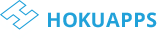 HokuApps Redefining Vehicle Financing Operations for ELK-Desa Benefited During COVID-19
