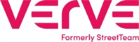 Verve, the World's Leading Word-of-Mouth Sales Software for Live Entertainment, Raises $18.5 Million