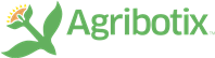 Agribotix Partners with the Climate Corporation's Climate FieldView(TM) Platform in Brazil on Pilot Program to Deliver Advanced Aerial Imagery to Participating Brazilian Farmers