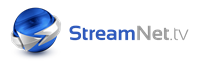 New Streaming Service StreamNetTv Is Now Available