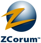 ZCorum Announces New Set-Top Box Diagnostics at SCTE Cable-Tec Expo