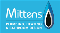 Mittens Plumbing and Heating, cmplumbingandheating.uk, Extends their Services to Cover East and West Sussex