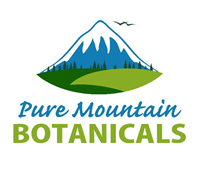 Pure Mountain Botanicals Announces the Launch of their New 5000 IU Vitamin D3 Drops on Amazon