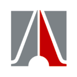 Sandpiper Group Continues to Increase Position in Agellan Commercial Real Estate Investment Trust to 12%