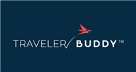 Launch of Digital Assistant App that Simplifies Travels by TravelerBuddy