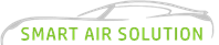 UK Taxi Fuel Saving Solution Petrol Emission Reduction Product Launched