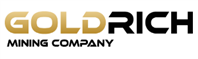 Goldrich Mining Company