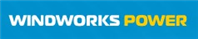 Wind Works Power Corp Acquires Two Projects in Germany