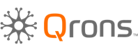 Qrons Announces Signing of Option Agreement with Dartmouth College