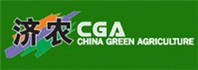 China Green Agriculture to Host 2014 Fiscal Year Earnings Results Conference Call and Webcast Live on Friday, September 12, 2014