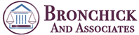 William Bronchick - Discusses Coaching and Mentoring Programs