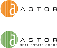 The Astor Companies Completes Transformative Merrick Manor Development in Coral Gables
