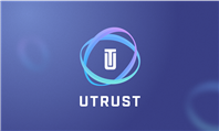 UTRUST Blockchain Payments Platform Raises Profile in Global Conferences, Targets 2.5 Billion Unbanked
