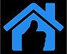 Real Estate Social Network Completes Seed Round to Fund Business Social Network Platform for Real Estate Professionals