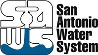 San Antonio Water System Using Expanded Sewer Monitoring System to Save Ratepayers Millions