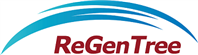 ReGenTree Announces the Results of the ARISE-2 Trial With RGN-259 for the Treatment of Dry Eye: Significant Efficacies Were Confirmed in Both Signs and Symptoms