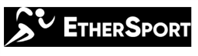 Blockchain Startup EtherSport to Develop Groundbreaking Sports Betting Platform, Announces ICO Commencing November 13th