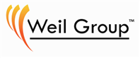 Weil Group Canada to Launch First Ever Helium Liquefaction Facility in Canada