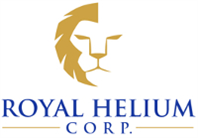 RHC Capital Corporation Commences Operations on First Helium Well