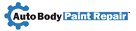 Auto Body Paint Technicians in Texas Being Rear-Ended by Low Pay