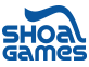 Shoal Games to Acquire Kidoz to Create Global Content and Distribution KidTech Platform