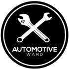 Automotive Ward Introduces the New Variable Temperature Heat Guns
