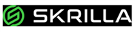 Revolutionary eSports Platform, SKRILLA, Proudly Announces Tokenized Daily Fantasy Experience, Sale Running Until 20th November