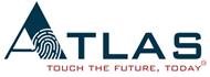 Atlas Technology International Cancels Nearly Half of Total Shares Outstanding and All Preferred Stock as Part of Corporate Restructuring Program