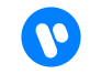 Viuly's VIU Token Airdrop to One Million Ethereum Wallets Begins, Trading Starts November 19