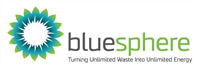 BLUE SPHERE PROJECT UPDATE Holland Project Begins - Financing Closed