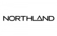 Northland's Request for Bankruptcy for the Parent Company Has Been Approved