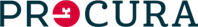 Intact Insurance Commits to Long-Term Lease Renewal with ProCura Real Estate Services