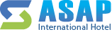 ASAP International Acquires the Hilton Houston Galleria Area
