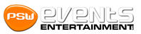 PSW Events Ltd will Now Beat their Competitors’ Prices on Football Simulator Hire and Sports Entertainment