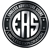 Endless Adventure Store, a Company that Features Survival Gear Products and More, Launches its New Website