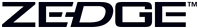 Zedge, Inc. to Present at the 8th Annual LD Micro Invitational