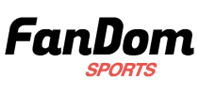 Fandom Sports Media Cleared for US Trading and DTC Eligibility on US Markets