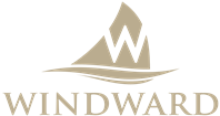 Windward Grows with New Exclusive Services for Members