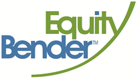 America's Crowdfunding and EquityBender Collaborating on Equity Based Crowdfunding Reality TV Series Featuring Early Stage Companies 