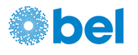 Bel to Participate in The LD 500 Virtual Conference on September 1-2, 2020