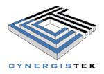 CynergisTek to Present at The LD 500 Virtual Conference