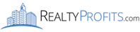 RealtyProfits Offers Accredited Investors an Innovative Platform to Invest in the Real Estate Sector